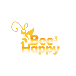Bee Happy | Bio vegyes virágméz  | Bio méz | Marosvásárhely